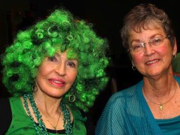 ST PATRICK DANCE-28_2_